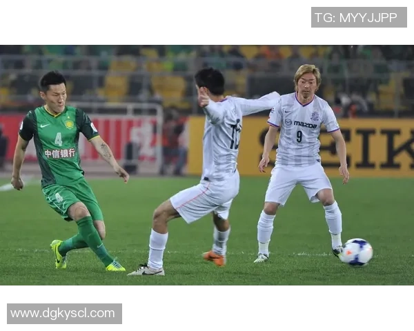 广岛与鸟栖精彩对决直播全程回顾及赛后分析
