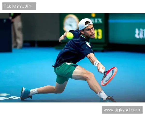 广州网球队的节奏变化与战绩分析：从失利到反思的成长之路