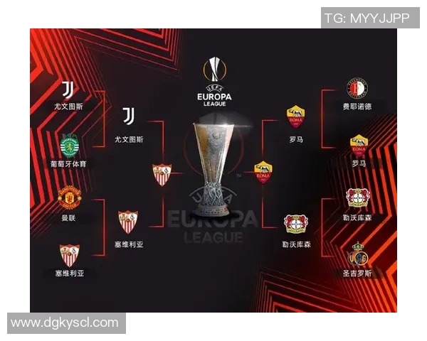 德国与智利精彩对决新浪直播全程回顾与分析 德国与智利精彩对决新浪直播全程回顾与分析