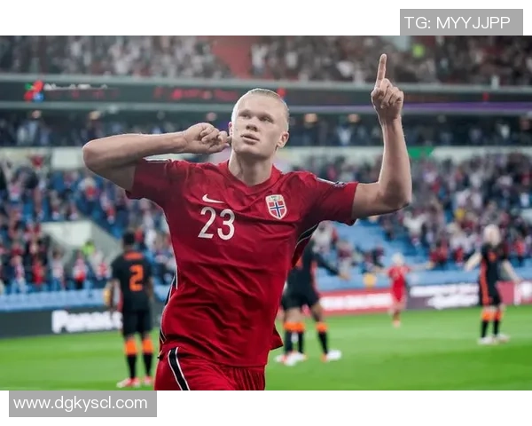 挪威与捷克足球实力对比分析谁能在国际赛场上更胜一筹