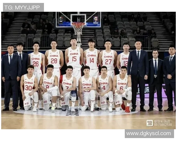 新西兰男篮与中国红队激战正酣谁将赢得这场篮球盛宴