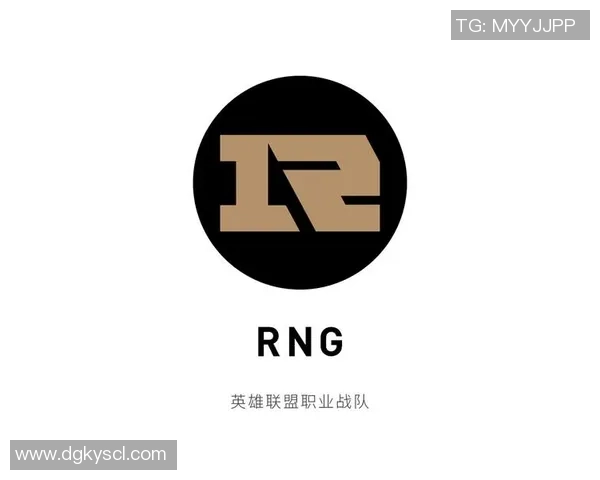 最新CSGO灵活性排行榜揭晓RNG战队表现卓越领跑全场